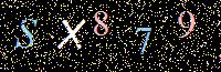 Access Key
