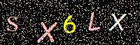 Access Key