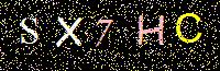 Access Key