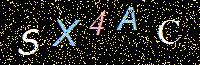 Access Key