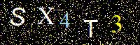 Access Key