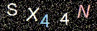 Access Key