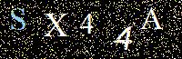 Access Key