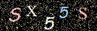 Access Key