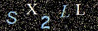 Access Key