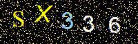 Access Key