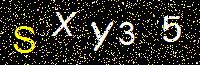Access Key