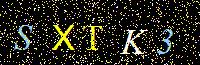 Access Key