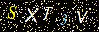 Access Key