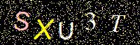 Access Key