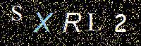 Access Key