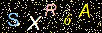 Access Key