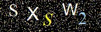Access Key