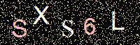 Access Key