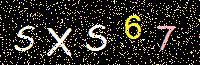 Access Key