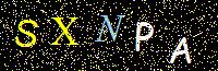 Access Key