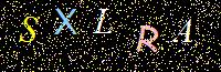 Access Key