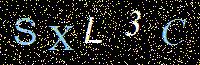 Access Key