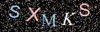 Access Key