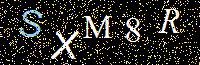 Access Key