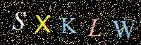Access Key