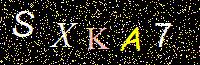 Access Key