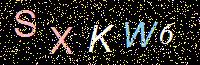 Access Key