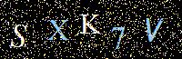 Access Key