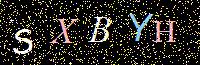 Access Key