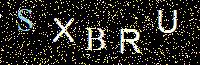 Access Key