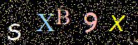 Access Key