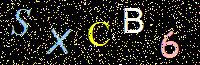 Access Key