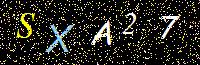 Access Key