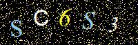 Access Key