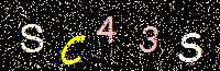 Access Key