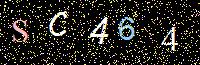 Access Key