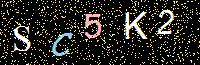 Access Key