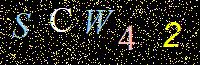 Access Key