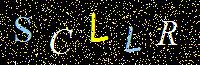 Access Key