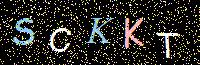 Access Key