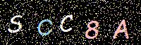 Access Key
