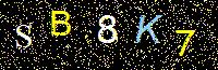 Access Key