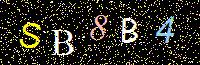 Access Key