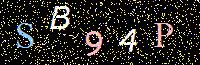 Access Key