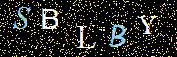 Access Key