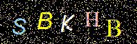 Access Key