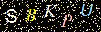 Access Key