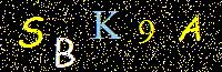 Access Key