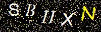 Access Key
