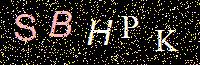 Access Key